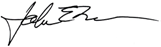 Braun Signature